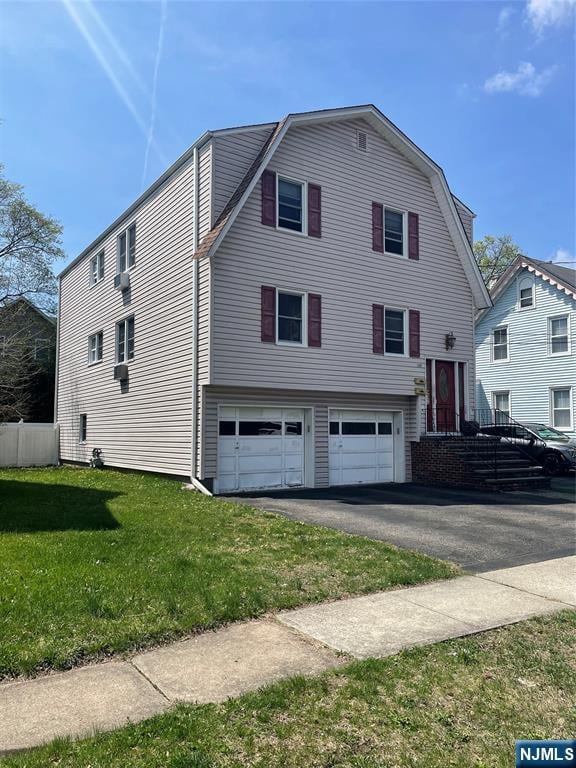 Photo - 107 Madison Ave