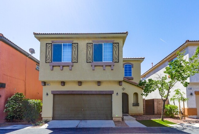 3 Bedroom And Loft Southwest Gated Communi... - 3 Bedroom And Loft Southwest Gated Communi...