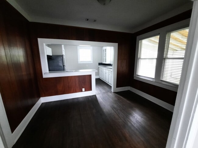 Photo - 609 Nelray Blvd