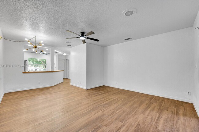 Photo - 9158 NW 40th St Unit 201-1