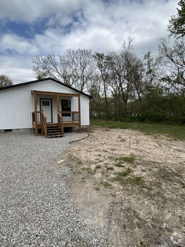 Building Photo - Brand New Build - LOTS OF UPGRADES - Be th... Rental