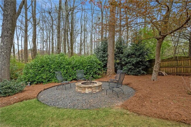 Photo - 5945 Broadwater Tr