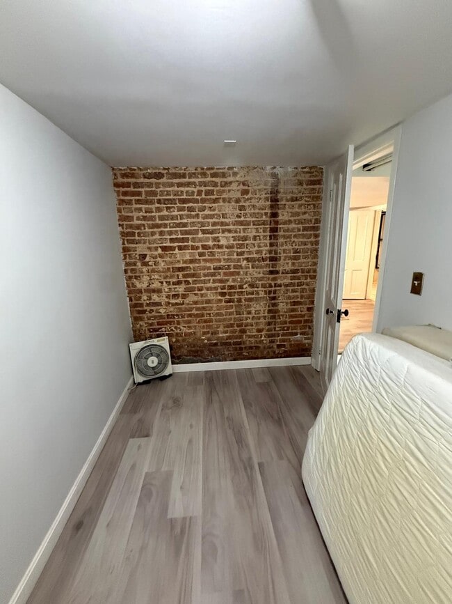 Photo - 53 Carman St Unit Ground Floor