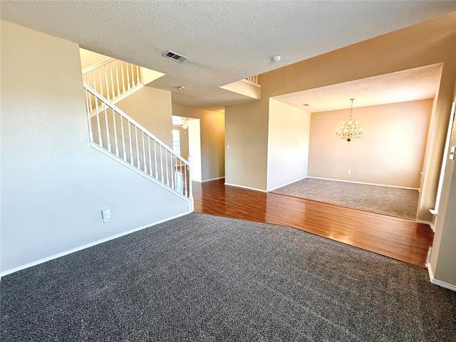 Photo - 1909 Briargate Ln