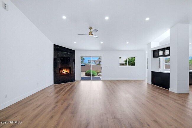Photo - 15005 N Rica Vida Way