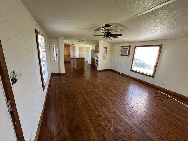 Photo - 10047 Wrangler Wy