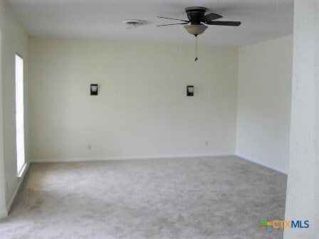 Photo - 803 Carmen St