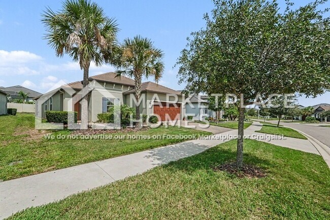 Photo - 31427 Cannon Rush Dr