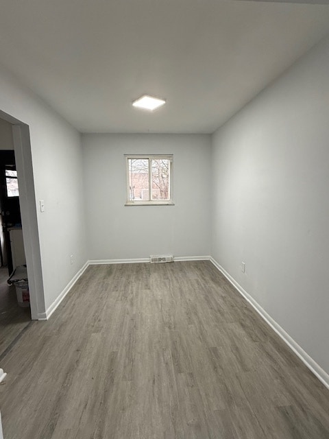 Photo - Newly Renovated Home in Delaware – Move-In Ready with Modern Upgrades close to rt 23 and 42