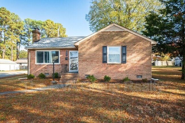 Photo - 4930 Bethlehem Rd