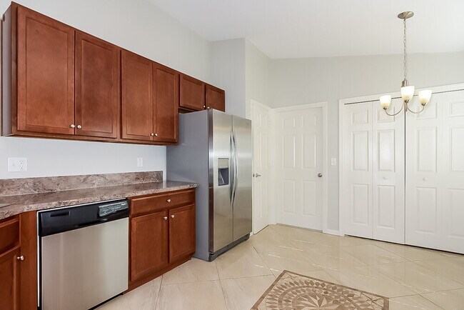 Photo - 6400 Twin Bridges Dr