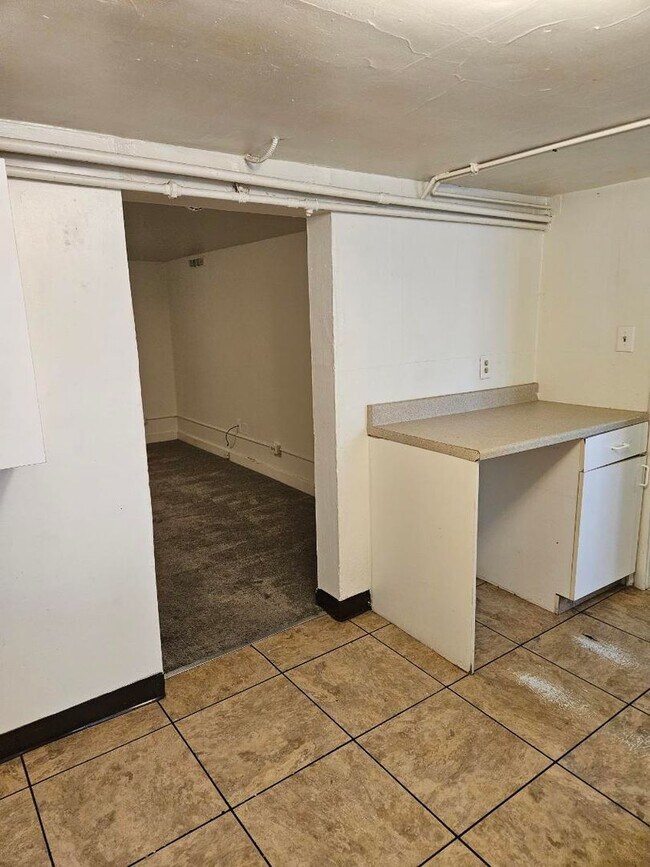 BZ925 Unidad 2 Rental Greeley, CO