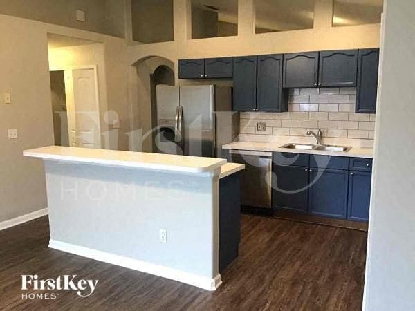 Photo - 15633 Autumn Glen Ave