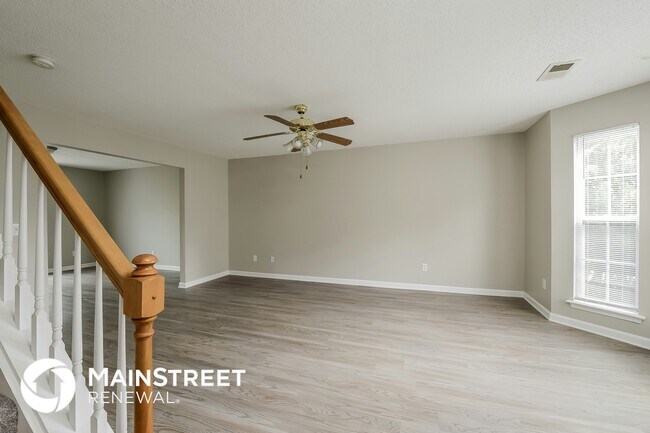 Photo - 5511 Grapevine Ct