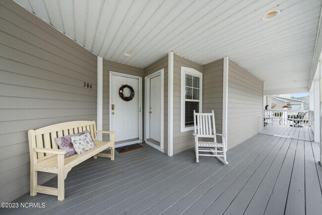 Photo - 1620 Goley Hewett Rd SE Unidad 306