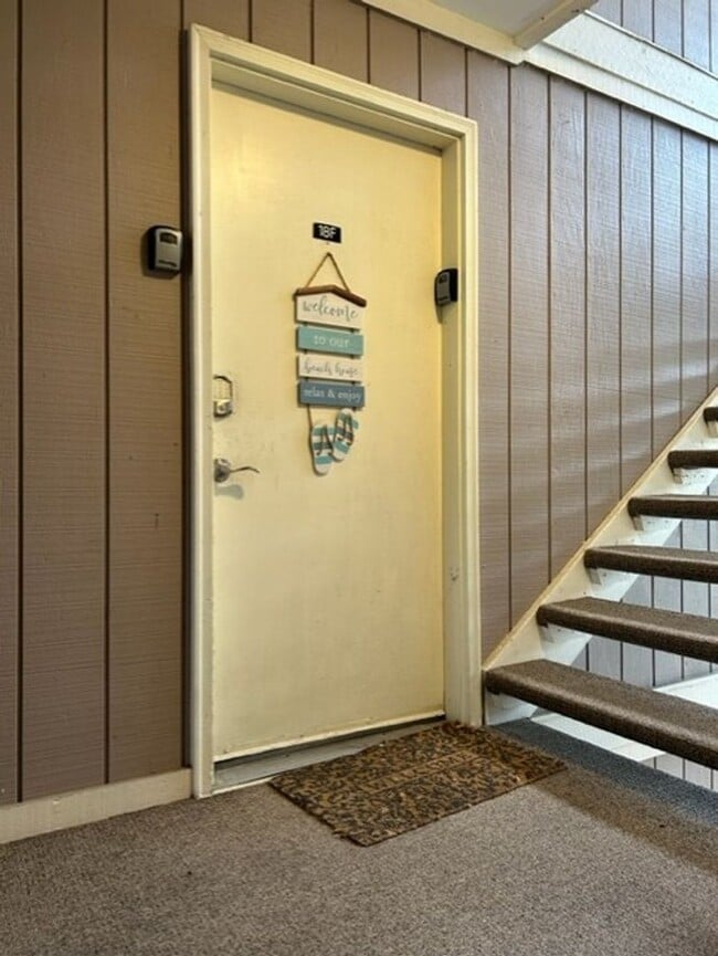 Photo - Fiddlers Cove