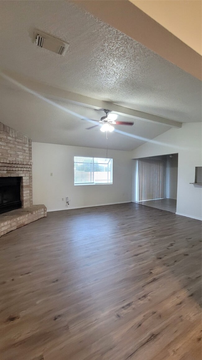 Photo - 18214 Almonte Ln