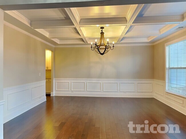 Photo - 107 Waters Lake Ln