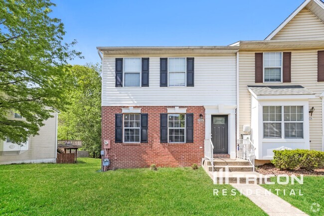 Building Photo - 3522 Corn Stream Rd Rental