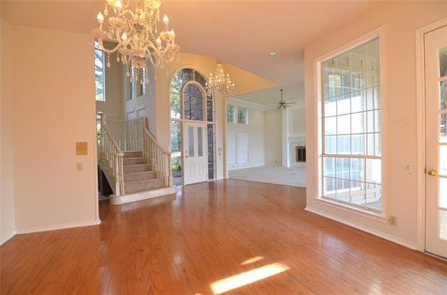 Photo - 7000 Ivory Ct