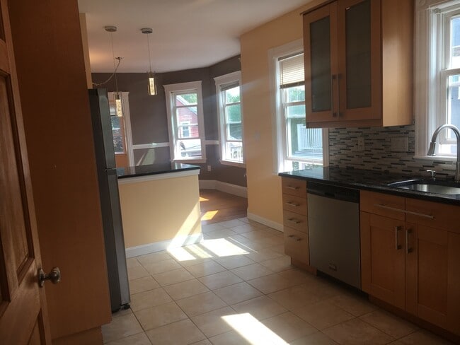 Photo - 25 Cutter St Unidad 2