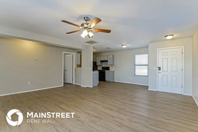 Photo - 1594 W Swisher Pl