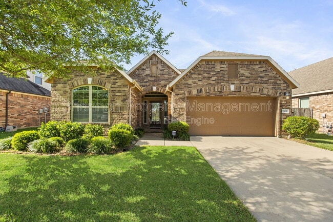 Building Photo - 9430 Harmony Lake Ln