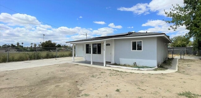 Photo - Recently Upgraded Two Bedroom One Bathroom...
