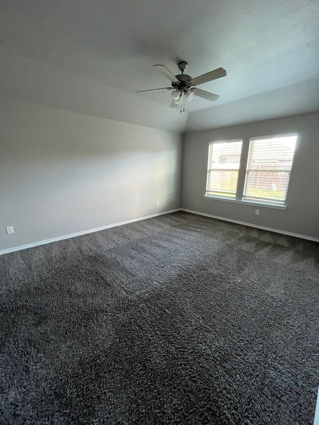 Photo - House for rent