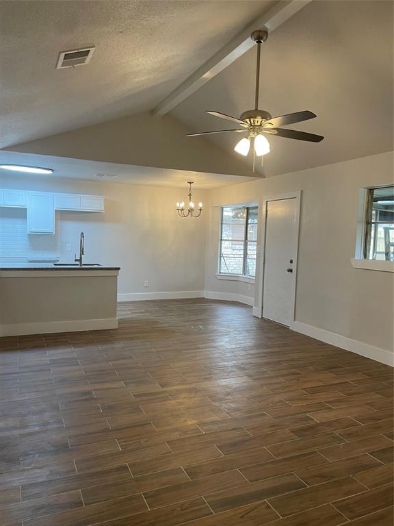 Photo - 9743 Grenadier Dr Casa