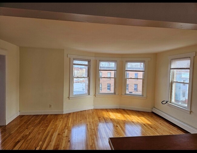 Photo - 37 3rd St Unidad 3