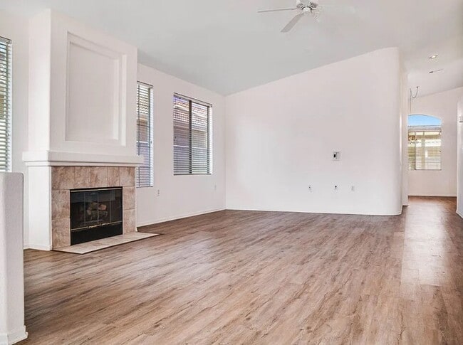 Photo - 26805 China Dr