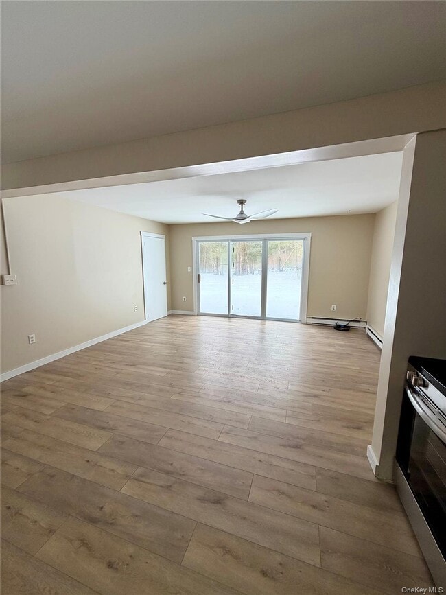 Photo - 11 Kathleen Ct