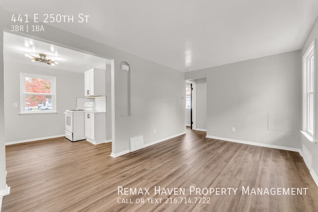 Photo - 441 E 250th St