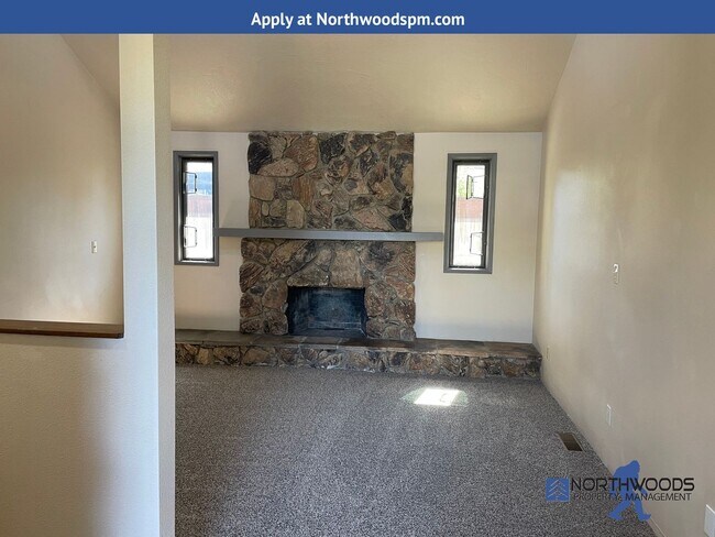 Photo - ***MOVE IN SPECIAL $600 off First Month's ...