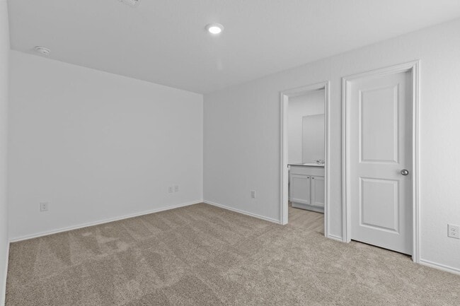 Photo - 7602 Chancery Gate