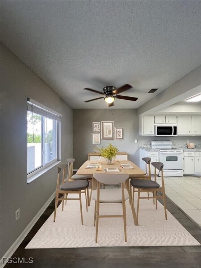 Photo - 639 SE 13th Ave Unit 120