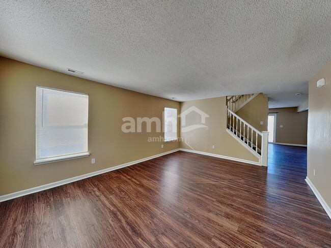 Photo - 3726 Indigo Blue Blvd