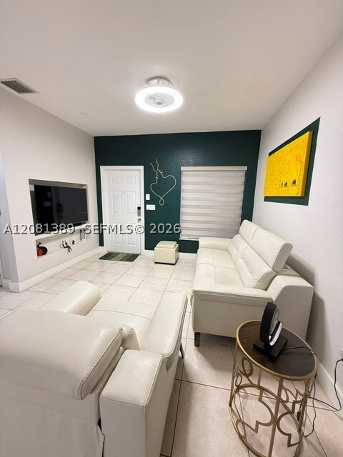 692 NW 170th Terrace