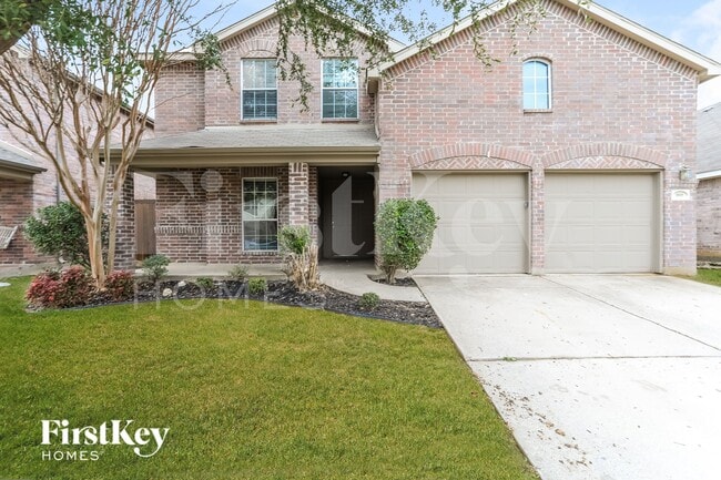 Building Photo - 1809 Turtledove Dr
