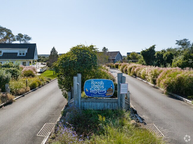 Photo - Rough Riders Landing Condominium