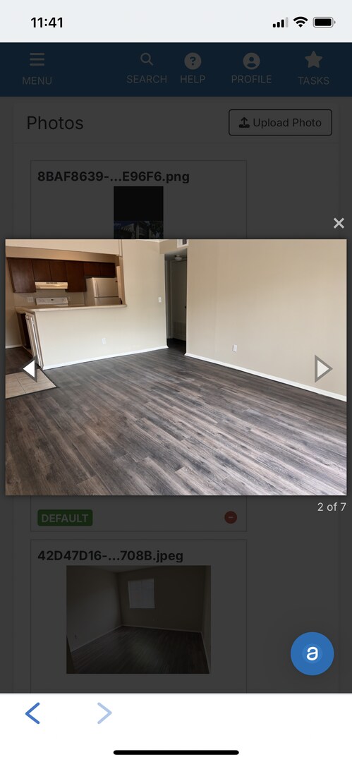 Photo - 5988 E 33rd Ct Unit 5988