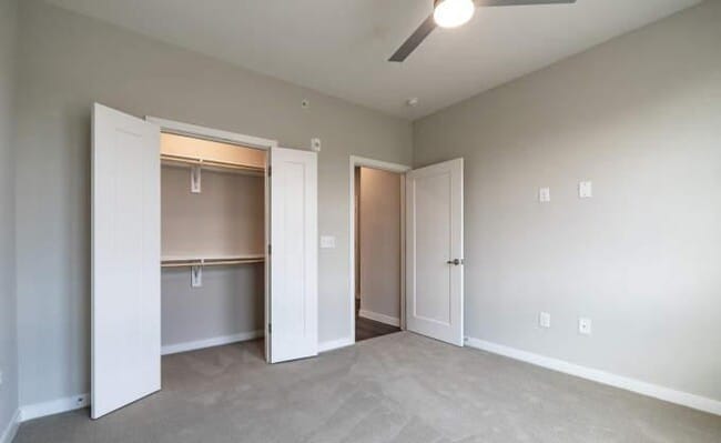 Photo - 1 bedroom in Conroe TX 77303 Unit 1292