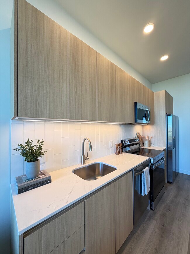 Photo - 91 NW 26th St Unit B11