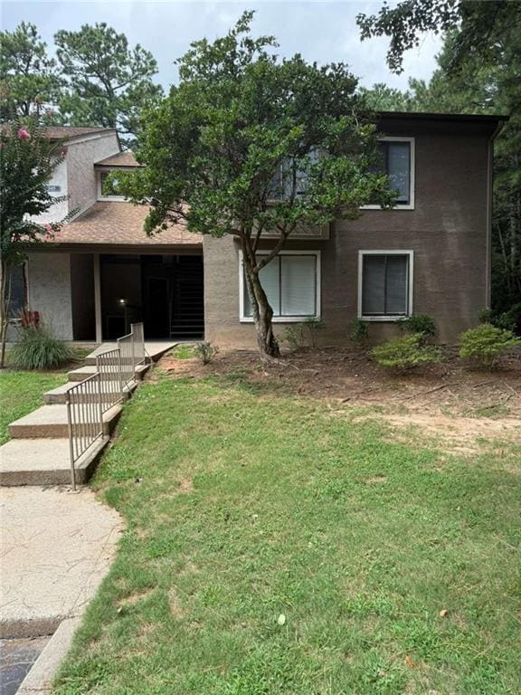 Building Photo - 343 Seasons Pkwy Rental