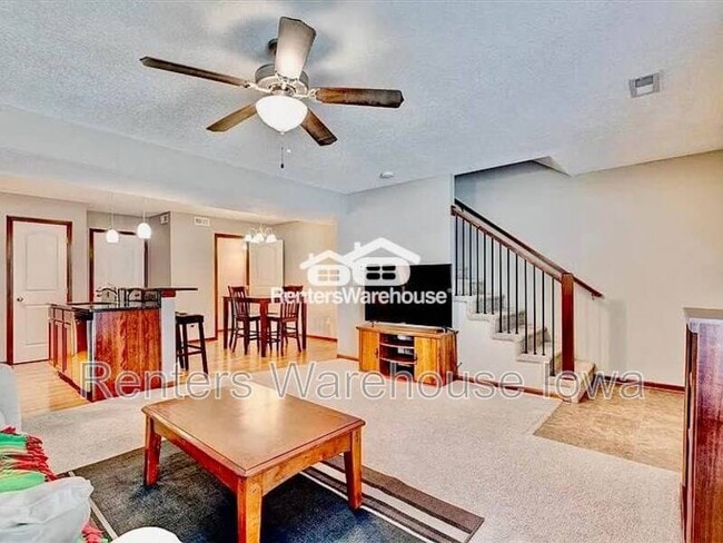 Photo - 1207 NE 7th Ln