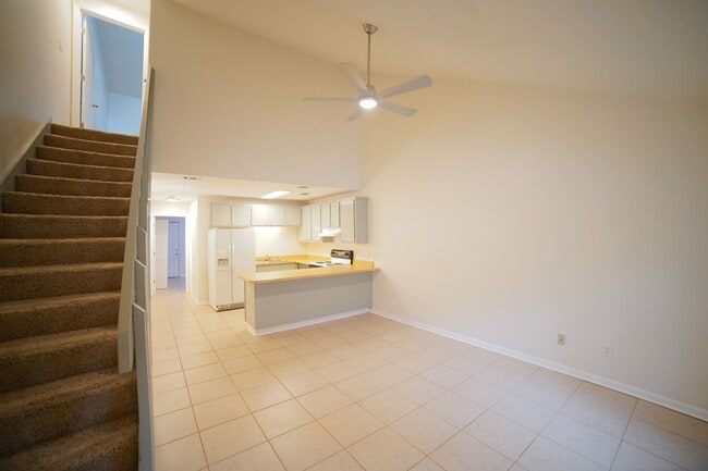 Photo - 2 Bed / 2 Bath Near FSU