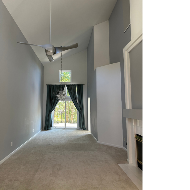 Photo - 122 Lakeridge Ln