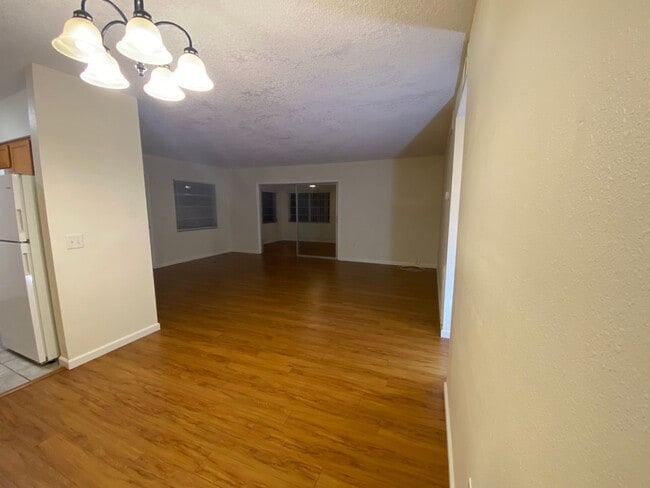 Photo - 2 Bedrooms 2 baths Orange City