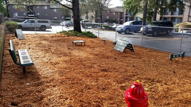 Photo - Linden Highlands